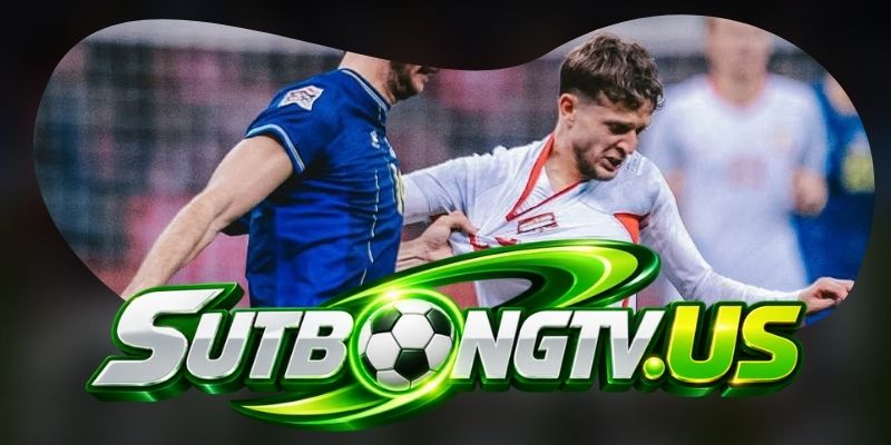 Soi Kèo Atalanta Vs Pafos FC 02h00 16/10
