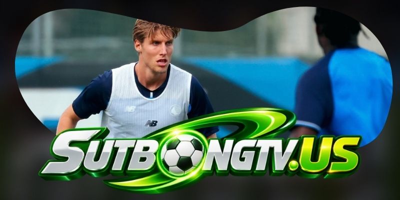 Atalanta cần phá khối thấp trước Pafos FC giàu tính kỷ luật