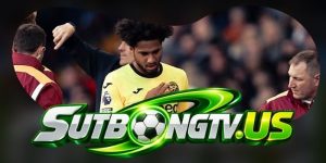 Soi Kèo Brentford Vs Liverpool 21h00 17/10
