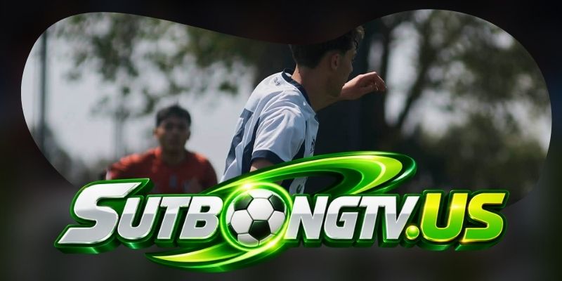 Nhận định kèo Talleres Cordoba vs Belgrano 03h00 05/10