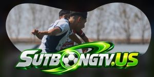 Soi Kèo Talleres Cordoba Vs Belgrano 03h00 05/10