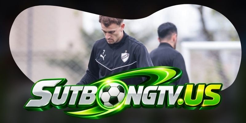 Nhận định kèo Velez Sarsfield vs CA Platense 05h00 06/10